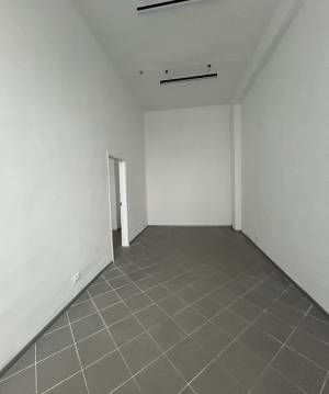  Офис, W-7377366, Сверстюка Евгения (Расковой Марины), 17, Киев - Фото 6