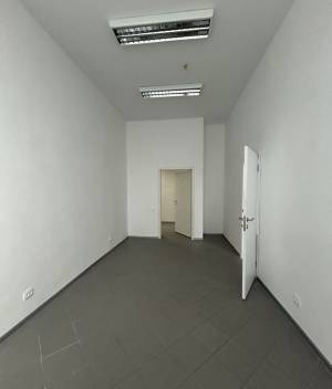  Офис, W-7377366, Сверстюка Евгения (Расковой Марины), 17, Киев - Фото 3