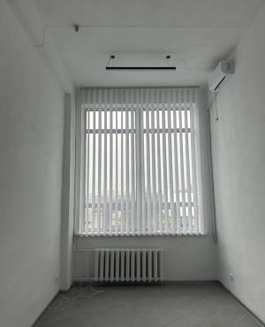  Офис, W-7377366, Сверстюка Евгения (Расковой Марины), 17, Киев - Фото 4