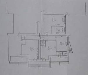  Офис, W-7377367, Флоренции, 1-11, Киев - Фото 10