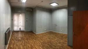  Офис, W-7377367, Флоренции, 1-11, Киев - Фото 6