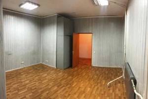  Офис, W-7377367, Флоренции, 1-11, Киев - Фото 7