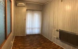  Офис, W-7377367, Флоренции, 1-11, Киев - Фото 5