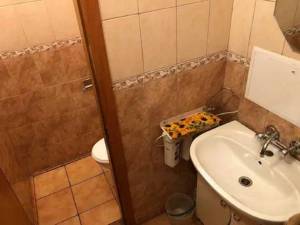  Офис, W-7377367, Флоренции, 1-11, Киев - Фото 8