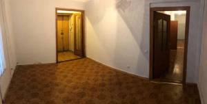  Офис, W-7377367, Флоренции, 1-11, Киев - Фото 4