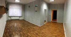  Офис, W-7377367, Флоренции, 1-11, Киев - Фото 2