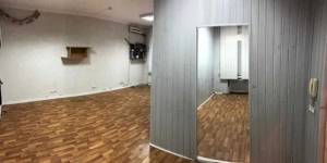 Офис, W-7377367, Флоренции, 1-11, Киев - Фото 3