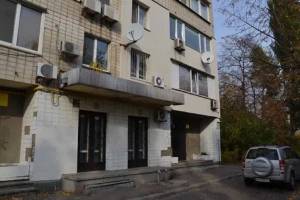  Офис, W-7377367, Флоренции, 1-11, Киев - Фото 11