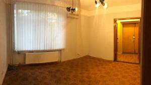  Офис, W-7377367, Флоренции, 1-11, Киев - Фото 1