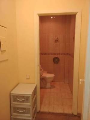  Офіс, W-7377373, Ярославська, 35, Київ - Фото 5