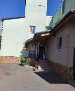  Офіс, W-7377379, Рейгана Рональда (Драйзера Теодора), Київ - Фото 5