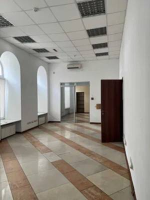  Офіс, W-7377412, Сагайдачного П., 10, Київ - Фото 9