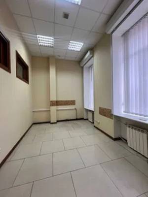  Офіс, W-7377412, Сагайдачного П., 10, Київ - Фото 7