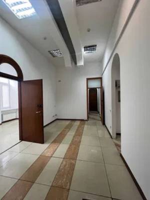  Офіс, W-7377412, Сагайдачного П., 10, Київ - Фото 4