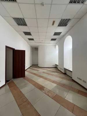  Офіс, W-7377412, Сагайдачного П., 10, Київ - Фото 11