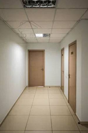  Офис, W-7377561, Туманяна Ованеса, 15, Киев - Фото 8