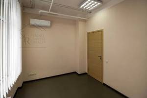  Офис, W-7377561, Туманяна Ованеса, 15, Киев - Фото 5