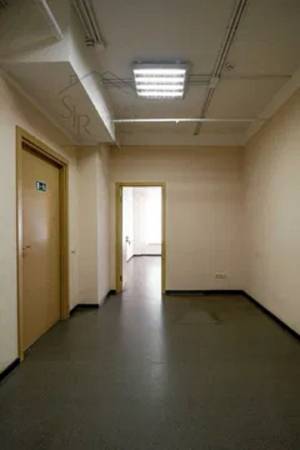  Офис, W-7377561, Туманяна Ованеса, 15, Киев - Фото 6