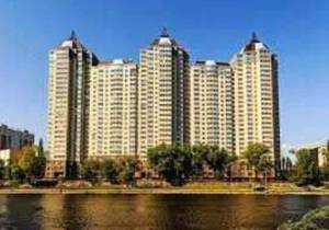  Офис, W-7377561, Туманяна Ованеса, 15, Киев - Фото 10