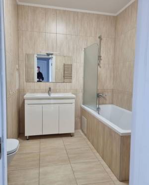  Офіс, W-7377562, Туманяна Ованеса, 15, Київ - Фото 8