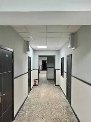  Офис, W-7377564, Рыбальская, 2, Киев - Фото 3