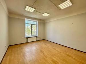  Офис, W-7377564, Рыбальская, 2, Киев - Фото 1