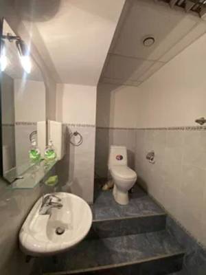  Офис, W-7378271, Сечевых Стрельцов (Артема), 33, Киев - Фото 9