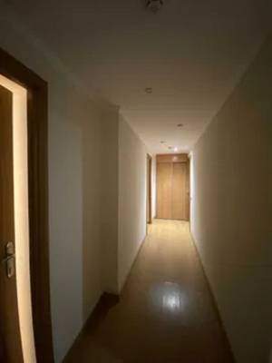  Офис, W-7378271, Сечевых Стрельцов (Артема), 33, Киев - Фото 7