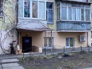  Офис, W-7378271, Сечевых Стрельцов (Артема), 33, Киев - Фото 4