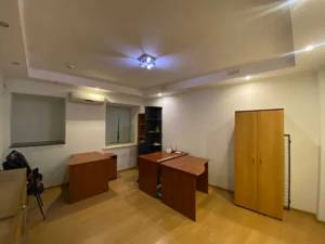  Офис, W-7378271, Сечевых Стрельцов (Артема), 33, Киев - Фото 2