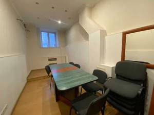  Офис, W-7378271, Сечевых Стрельцов (Артема), 33, Киев - Фото 8