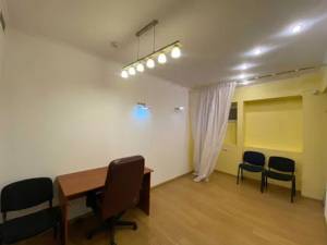  Офис, W-7378271, Сечевых Стрельцов (Артема), 33, Киев - Фото 5