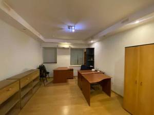  Офис, W-7378271, Сечевых Стрельцов (Артема), 33, Киев - Фото 1