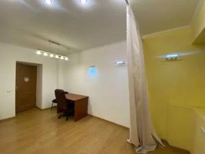  Офис, W-7378271, Сечевых Стрельцов (Артема), 33, Киев - Фото 6
