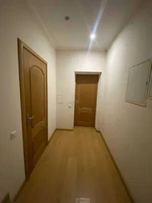  Офис, W-7378271, Сечевых Стрельцов (Артема), 33, Киев - Фото 10