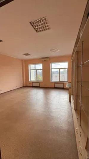  Офис, W-7378414, Кибальчича Николая, 2, Киев - Фото 3