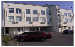  Офис, W-7378414, Кибальчича Николая, 2, Киев - Фото 1