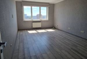  Офис, W-7378417, Туманяна Ованеса, 15, Киев - Фото 3