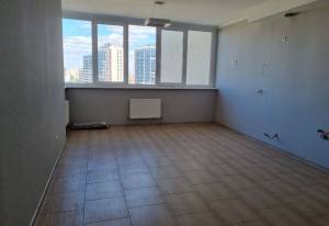  Офис, W-7378417, Туманяна Ованеса, 15, Киев - Фото 2