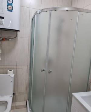  Офис, W-7378417, Туманяна Ованеса, 15, Киев - Фото 5