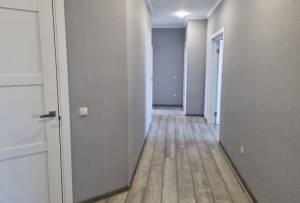  Офис, W-7378417, Туманяна Ованеса, 15, Киев - Фото 8
