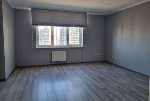  Офис, W-7378417, Туманяна Ованеса, 15, Киев - Фото 1