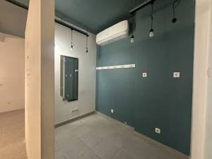  Офіс, W-7378425, Ахматової Анни, 35, Київ - Фото 5