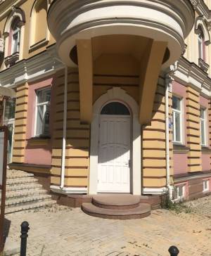  Офіс, W-7378626, Кожум'яцька, 20, Київ - Фото 1