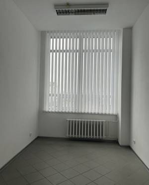  Офіс, W-7378879, Сверстюка Євгена (Раскової Марини), 17, Київ - Фото 5