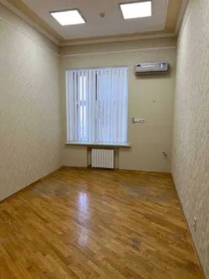  Офіс, W-7378924, Сагайдачного П., 12, Київ - Фото 5