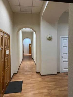  Офіс, W-7378924, Сагайдачного П., 12, Київ - Фото 4