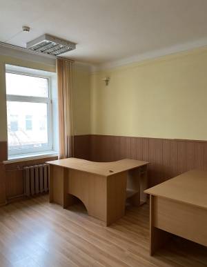  Офис, W-7378980, Борисоглебская, Киев - Фото 2