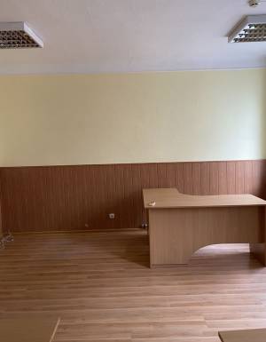  Офис, W-7378980, Борисоглебская, Киев - Фото 3