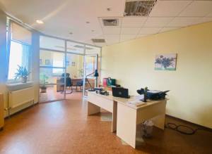  Офис, W-7378985, Деревлянская (Якира), 8, Киев - Фото 2